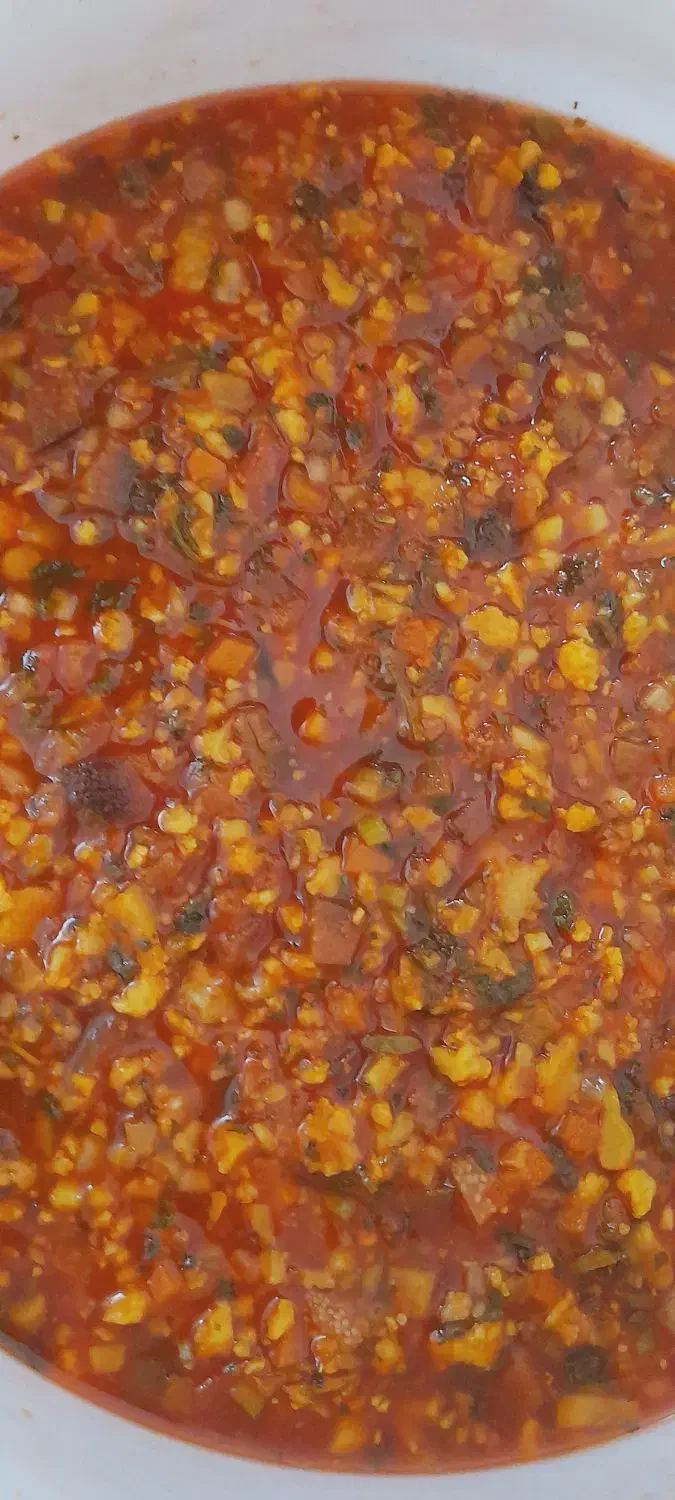 خوشمزه ها|خوردنی و آشامیدنی|شهرکرد, |دیوار