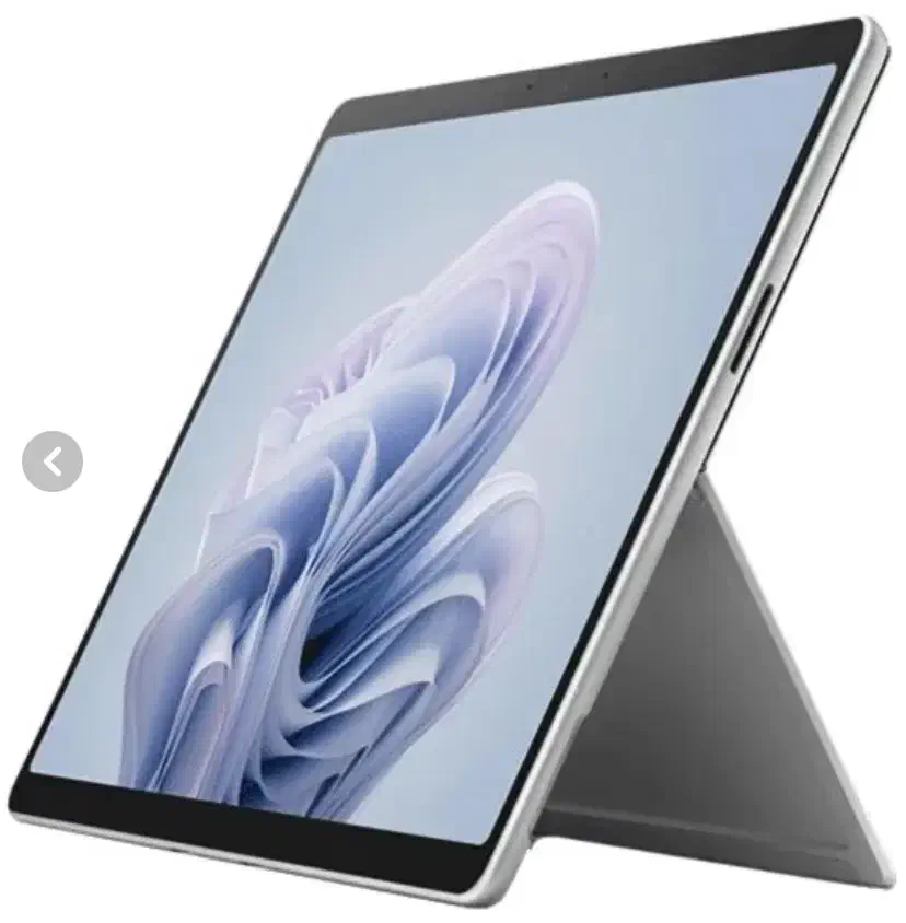 سورفیس پرو surface pro 10|رایانه همراه|تهران, باغ فیض|دیوار