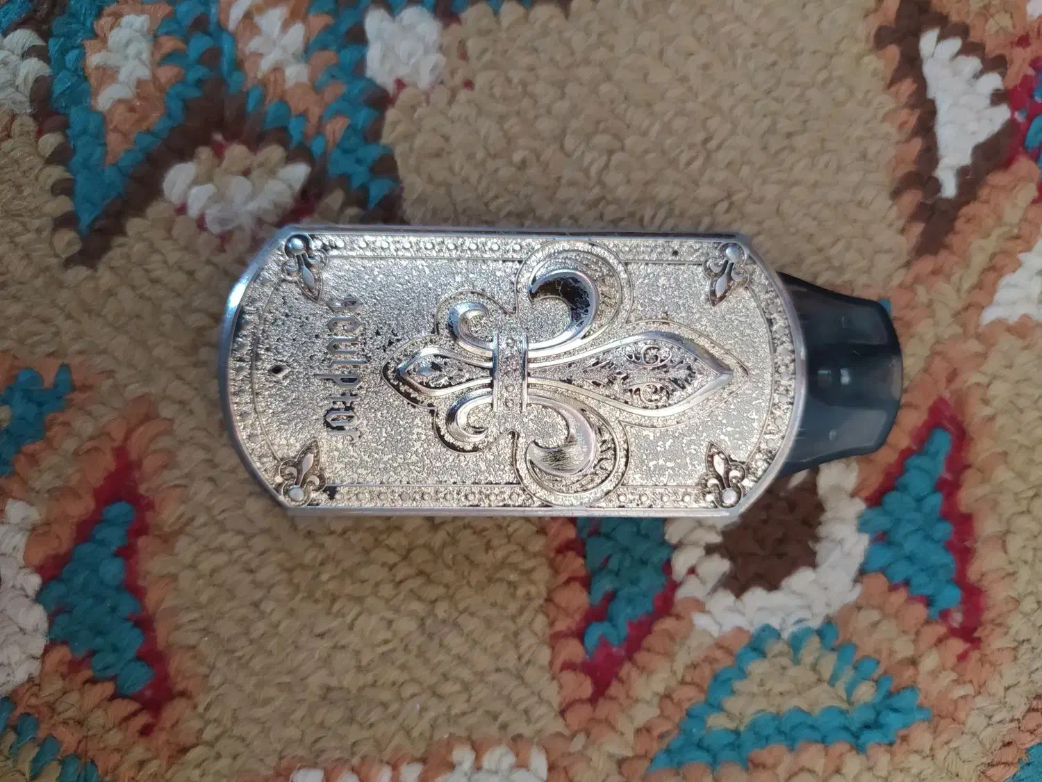 پاد|زیورآلات و اکسسوری|سیرجان, |دیوار