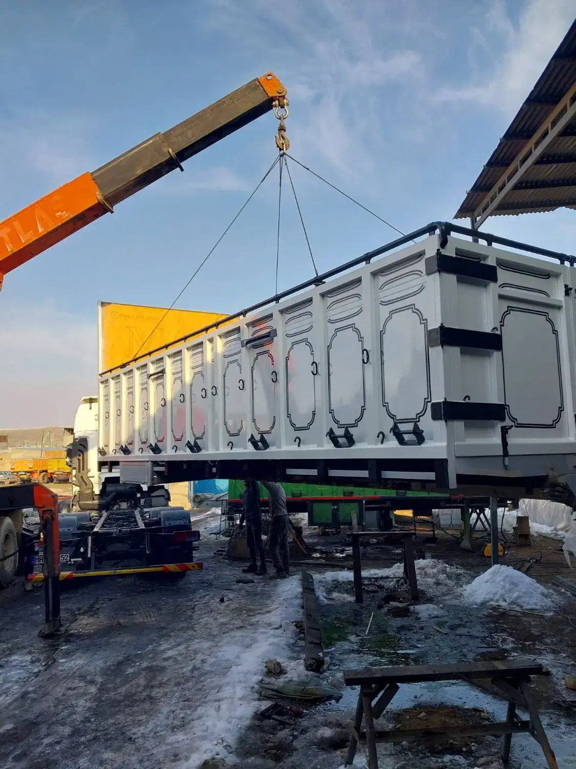 شرایط ویژه برای خرید اتاق|قطعات یدکی و لوازم جانبی|رباطکریم, رباطکریم|دیوار