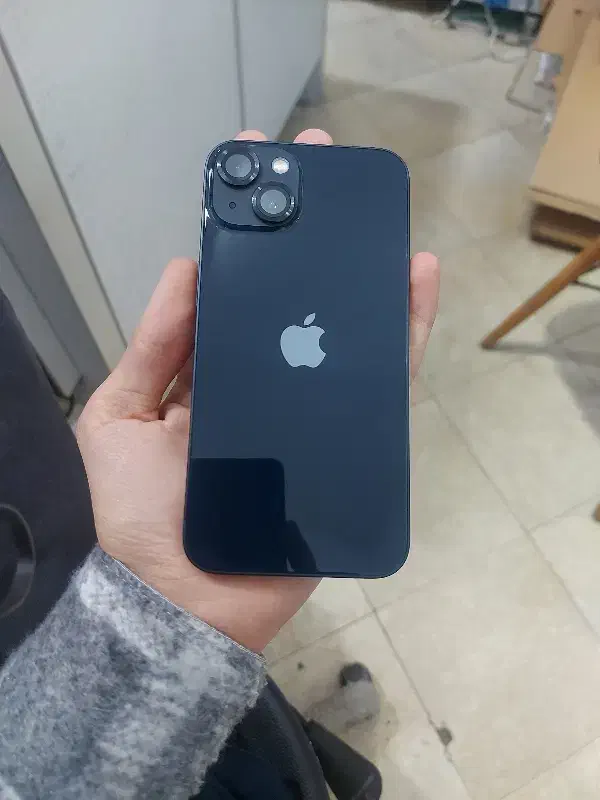 IPhone 13 128 CH|موبایل|اراک, |دیوار
