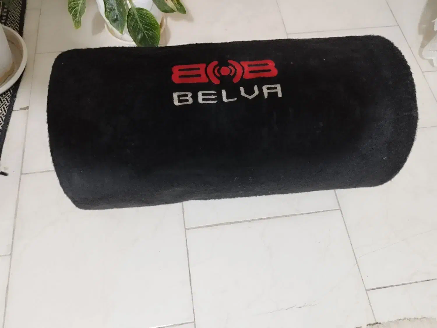 ساب 1000|صوتی و تصویری|کرج, دهقان ویلا|دیوار