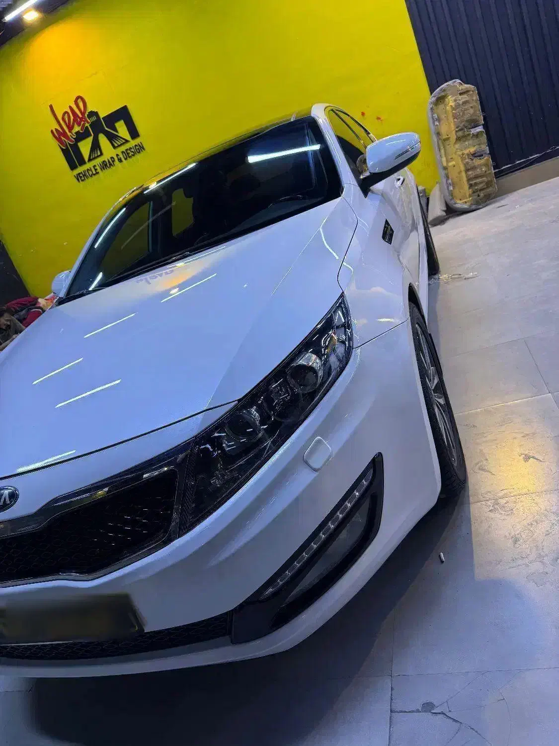 اپتیما|خودرو سواری و وانت|تهران, دکتر هوشیار|دیوار