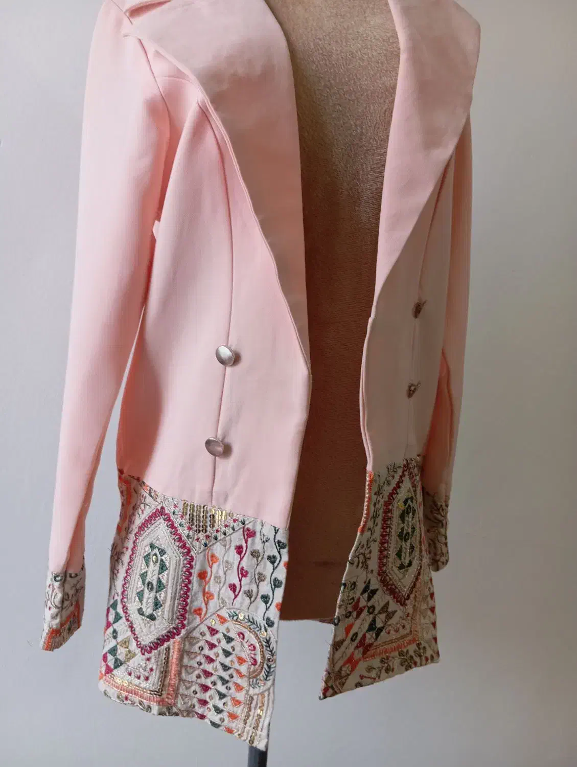 کت شلوار دخترانه|لباس|زابل, |دیوار