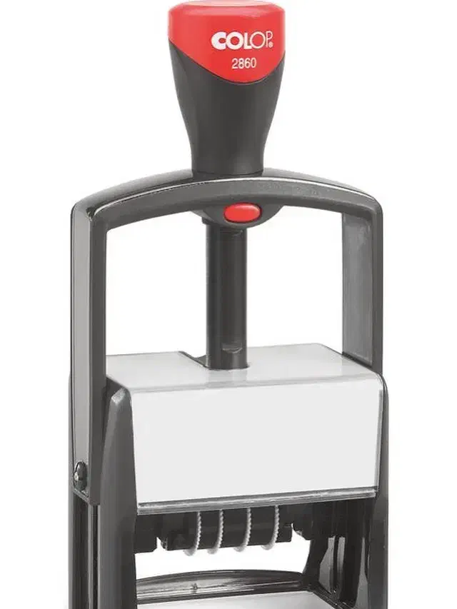 مهر سازی / ساخت مهر فوری و پلاک راهنما|خدمات پیشه و مهارت|تهران, مطهری|دیوار