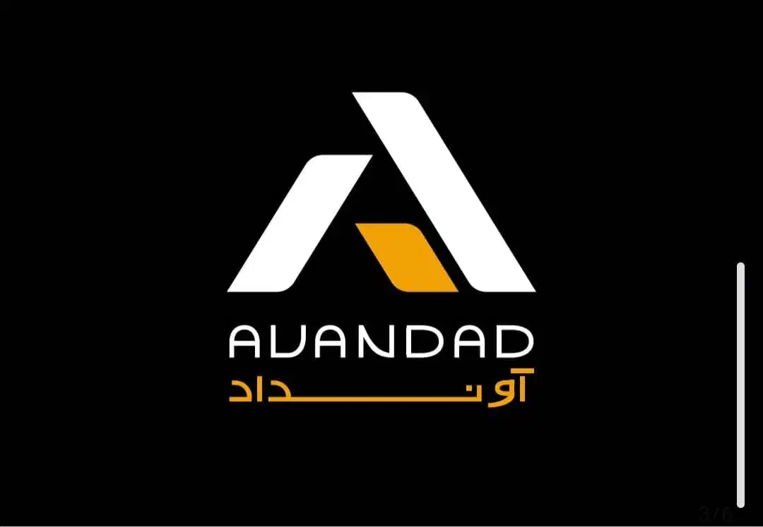 اجاره. مغازه 1در 7|اجارهٔ مغازه و غرفه|تهران, شهرآرا|دیوار