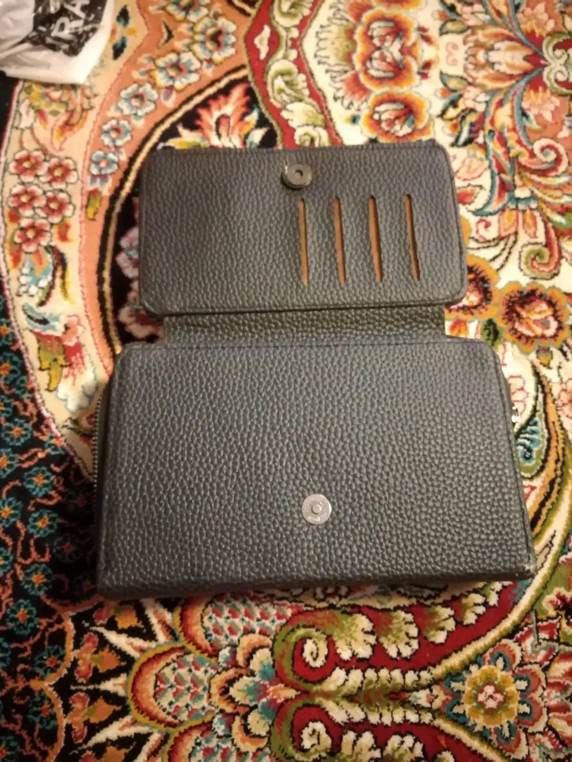 کیف دستی مردانه|کیف، کفش، کمربند|رستمکلا, |دیوار