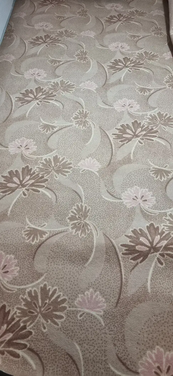 کمدبچه، فوتبال دستی و آویز پرده|جاکفشی، کمد، دراور|مهاجران, |دیوار