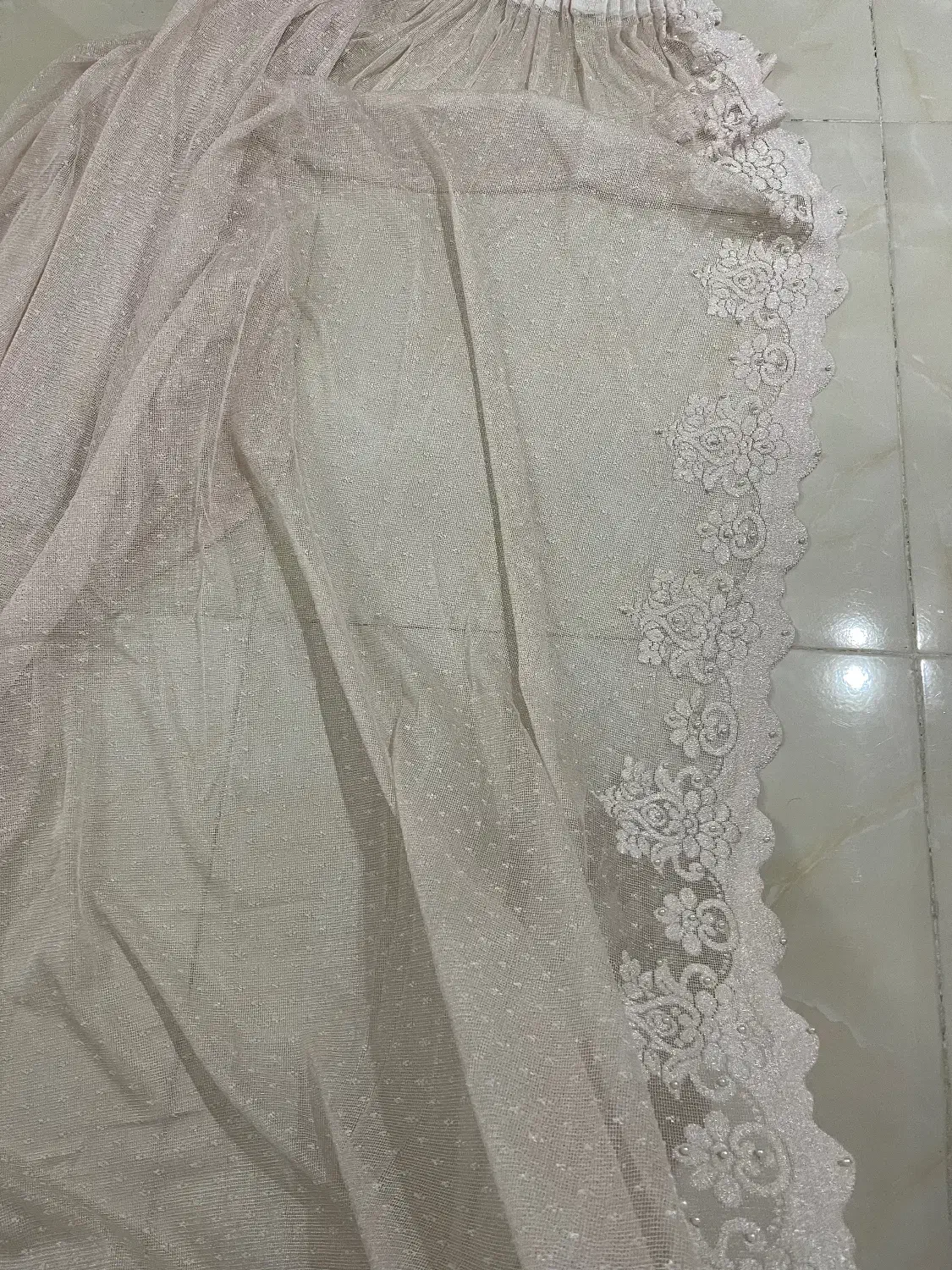 پرده های متنوع و یال|پرده، رانر، رومیزی|تهران, ائمه اطهار|دیوار