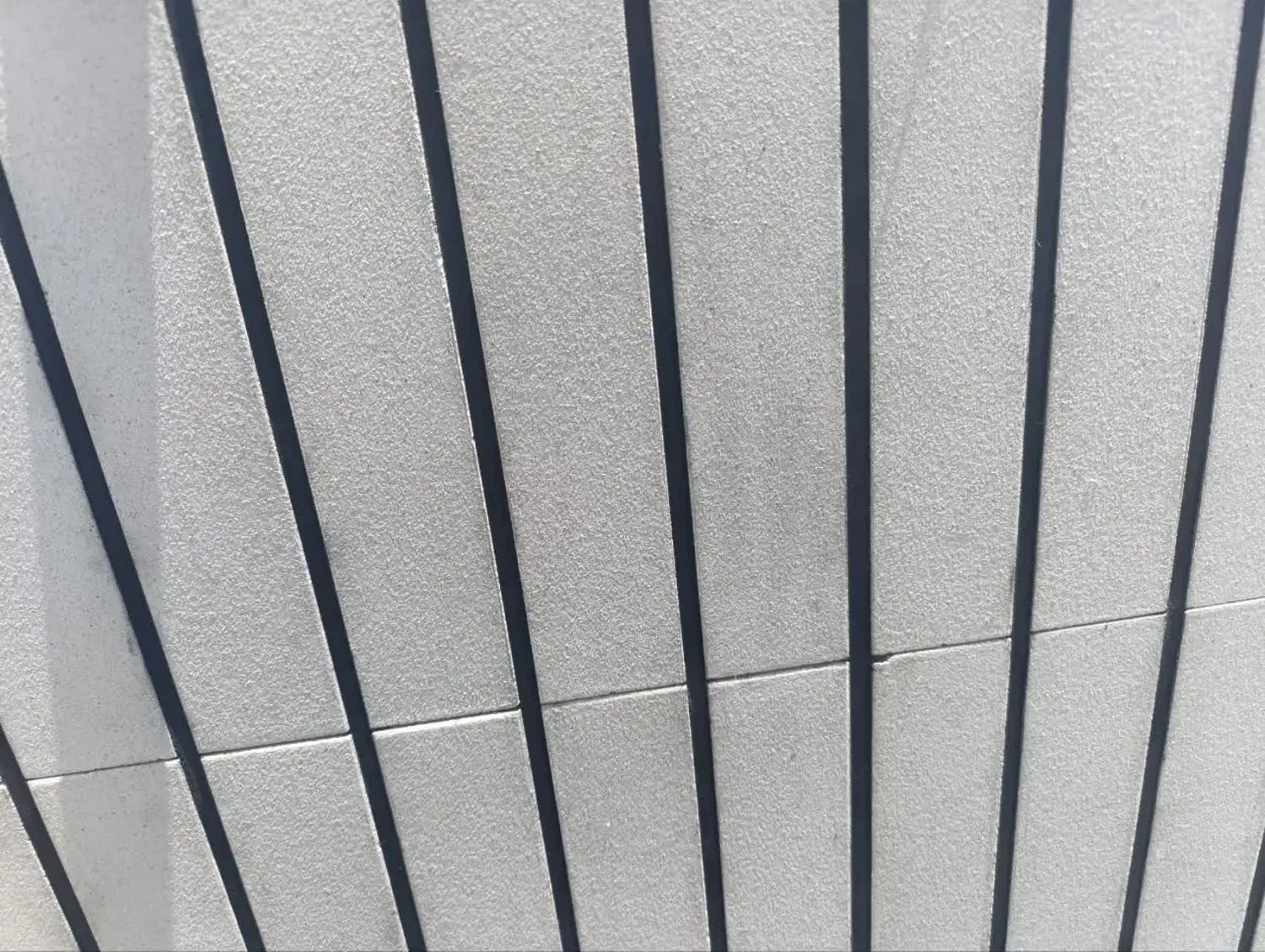 بندکشی انواع اجرنما آجرسنتی اجرپلاک و..تمامی ده ها|خدمات پیشه و مهارت|یزد, |دیوار