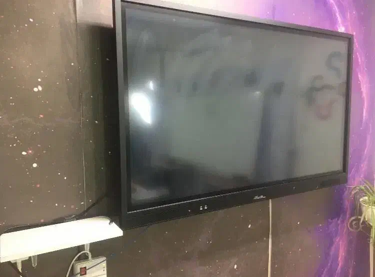 جذب مشاورتحصیلی خانم دورکاری|استخدام آموزشی|تهران, فلسطین (میدان انقلاب)|دیوار