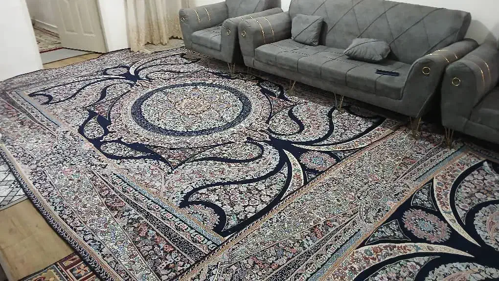فروش آپارتمان|فروش آپارتمان|اهواز, کوی شهروند|دیوار