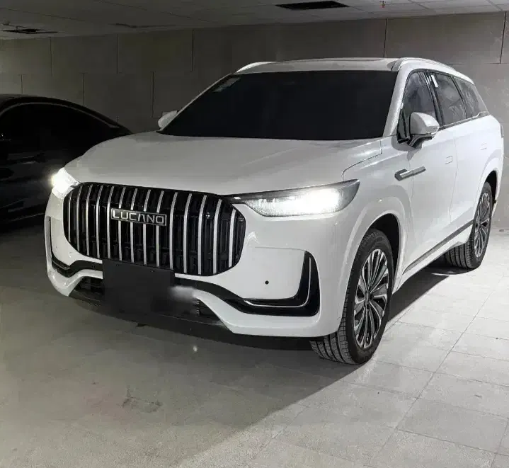 لوکانو L8|خودرو سواری و وانت|سنندج, |دیوار