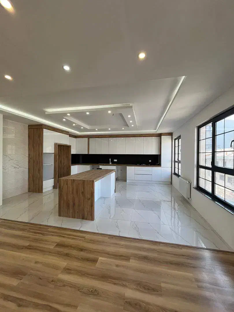 فروش تک واحدی کلید نخورده خیابان نیما|فروش آپارتمان|لاهیجان, رجایی|دیوار