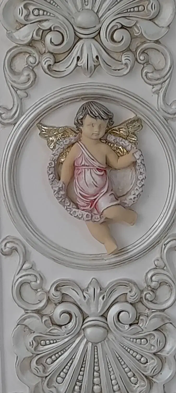 گچبری دستی و پیش ساخته|خدمات پیشه و مهارت|اردبیل, |دیوار