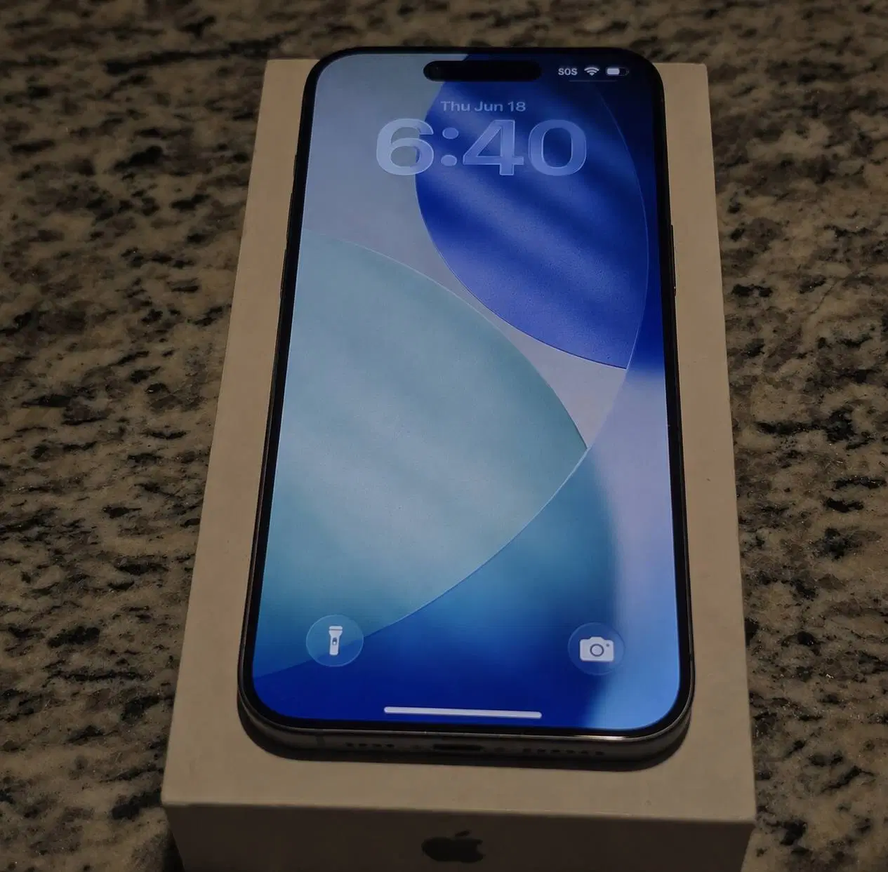 Iphone 15ProMax|موبایل|کرمان, |دیوار