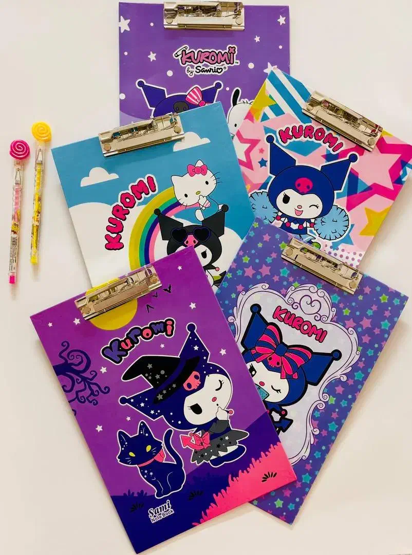 فروشنده لوازم التحریر|استخدام بازاریابی و فروش|جیرفت, |دیوار