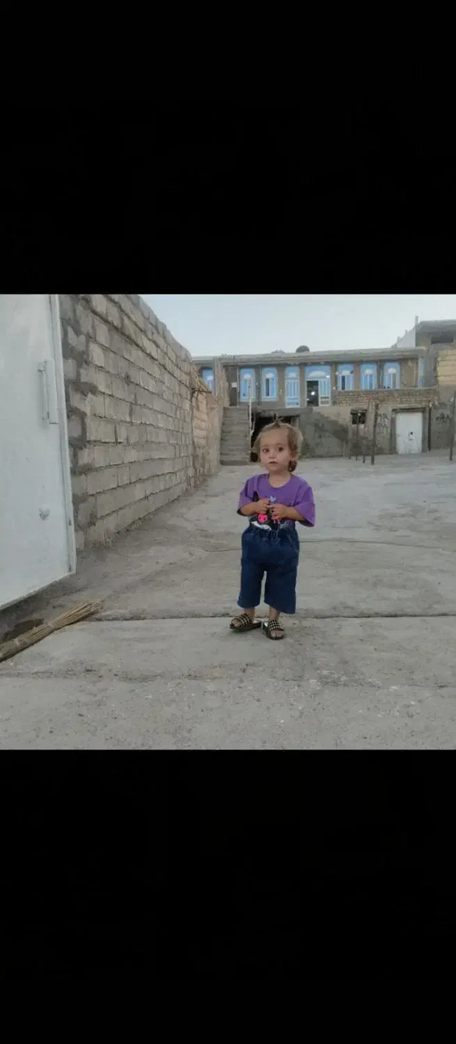 پنجره|مصالح و تجهیزات ساختمان|درب گنبد, |دیوار