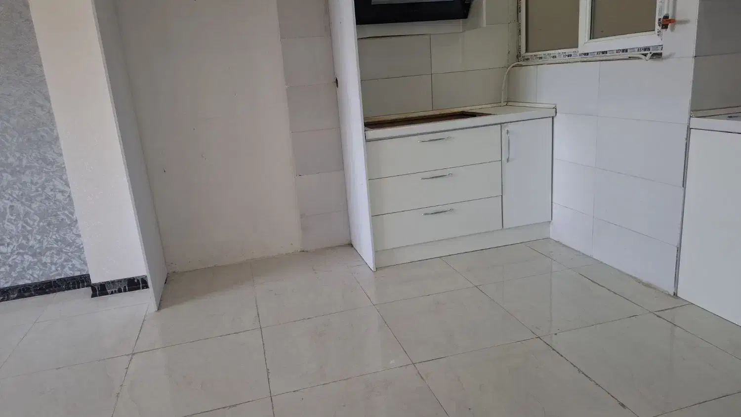 کابینت هایگلاس|اجاق گاز و لوازم برقی پخت‌وپز|بندر ماهشهر, |دیوار