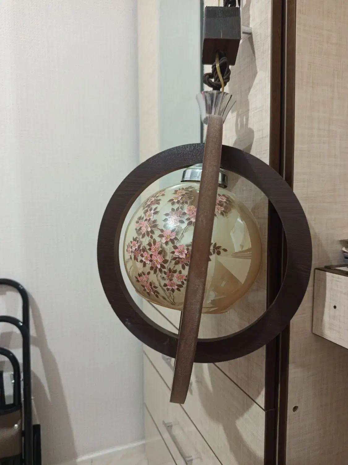 لوستر خاص و با کیفیت|لوستر و چراغ آویز|پاکدشت, پاکدشت (مامازند)|دیوار