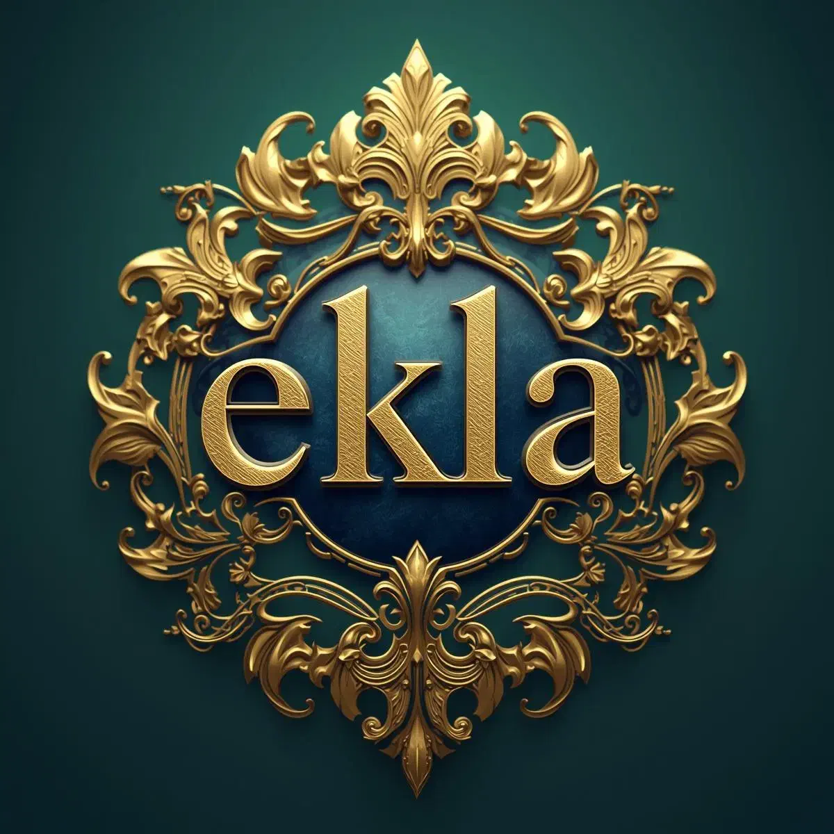 خدمات نظافتی حمید|خدمات نظافت|قزوین, |دیوار