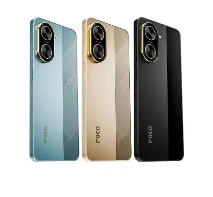 c71|موبایل|نسیم‌شهر, |دیوار