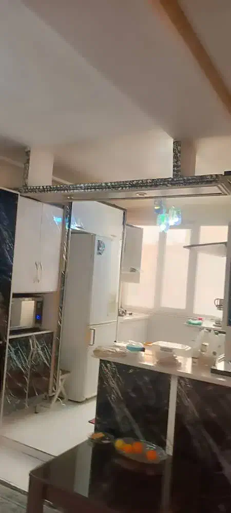 اجاره اپارتمان 60متری