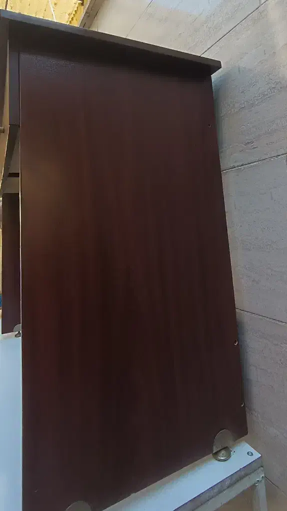 میز کامپیوتر و صندلی سالم|میز تحریر و کامپیوتر|قرچک, مهدیه|دیوار