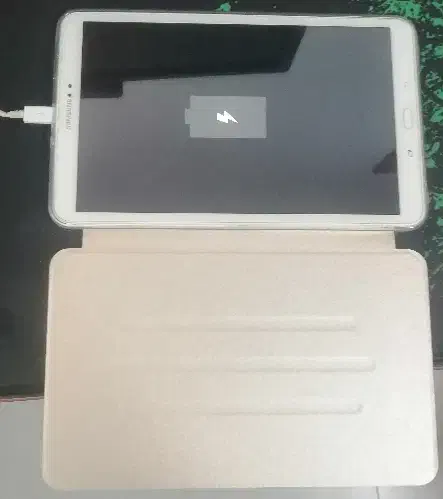 تبلت galaxy tab a 2016 قیمت توافقی|تبلت|شیراز, زند|دیوار