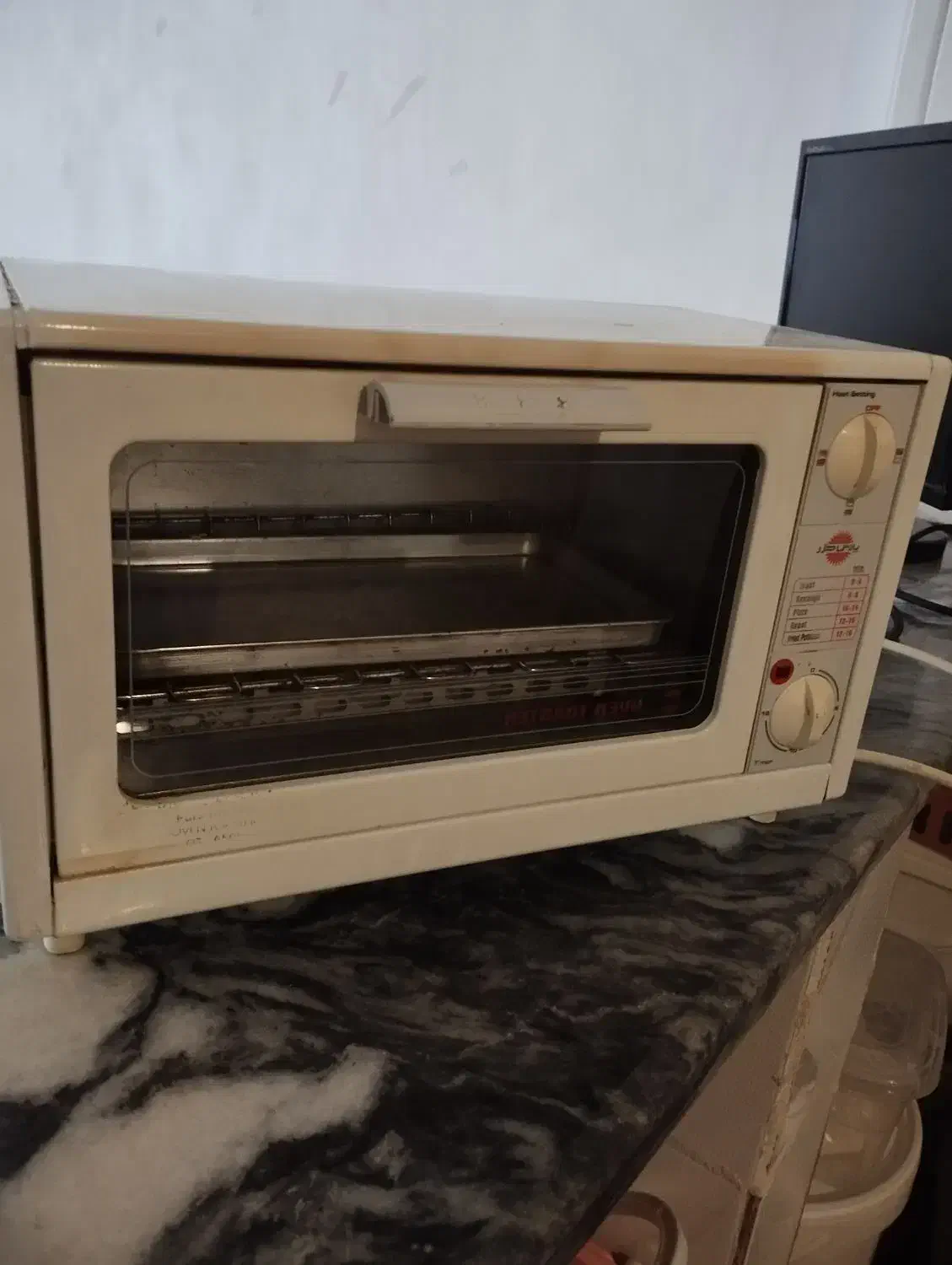 تستر|اجاق گاز و لوازم برقی پختوپز|خرمآباد, |دیوار