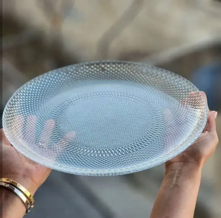 ست کامل سرویس پذیرایی نو|ظروف سرو و پذیرایی|بهارستان, |دیوار