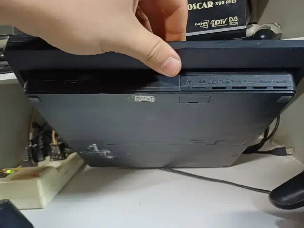 دسته ۳ بازی|کنسول، بازی ویدئویی و آنلاین|وحیدیه, |دیوار