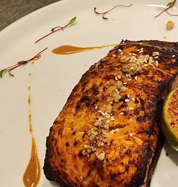 امورات منزل|خدمات نظافت|تهران, پاسداران|دیوار