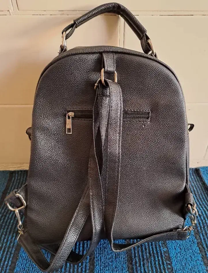 کیف چرم|کیف، کفش، کمربند|بندر ماهشهر, |دیوار