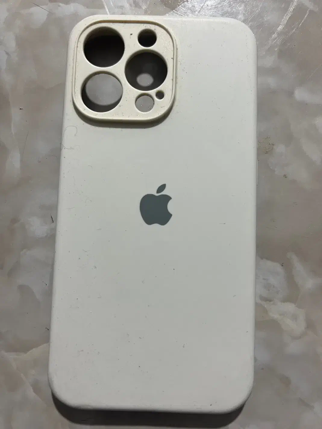 گارد ایفون۱۳پرو|لوازم جانبی موبایل و تبلت|مشهد, شهید آوینی|دیوار