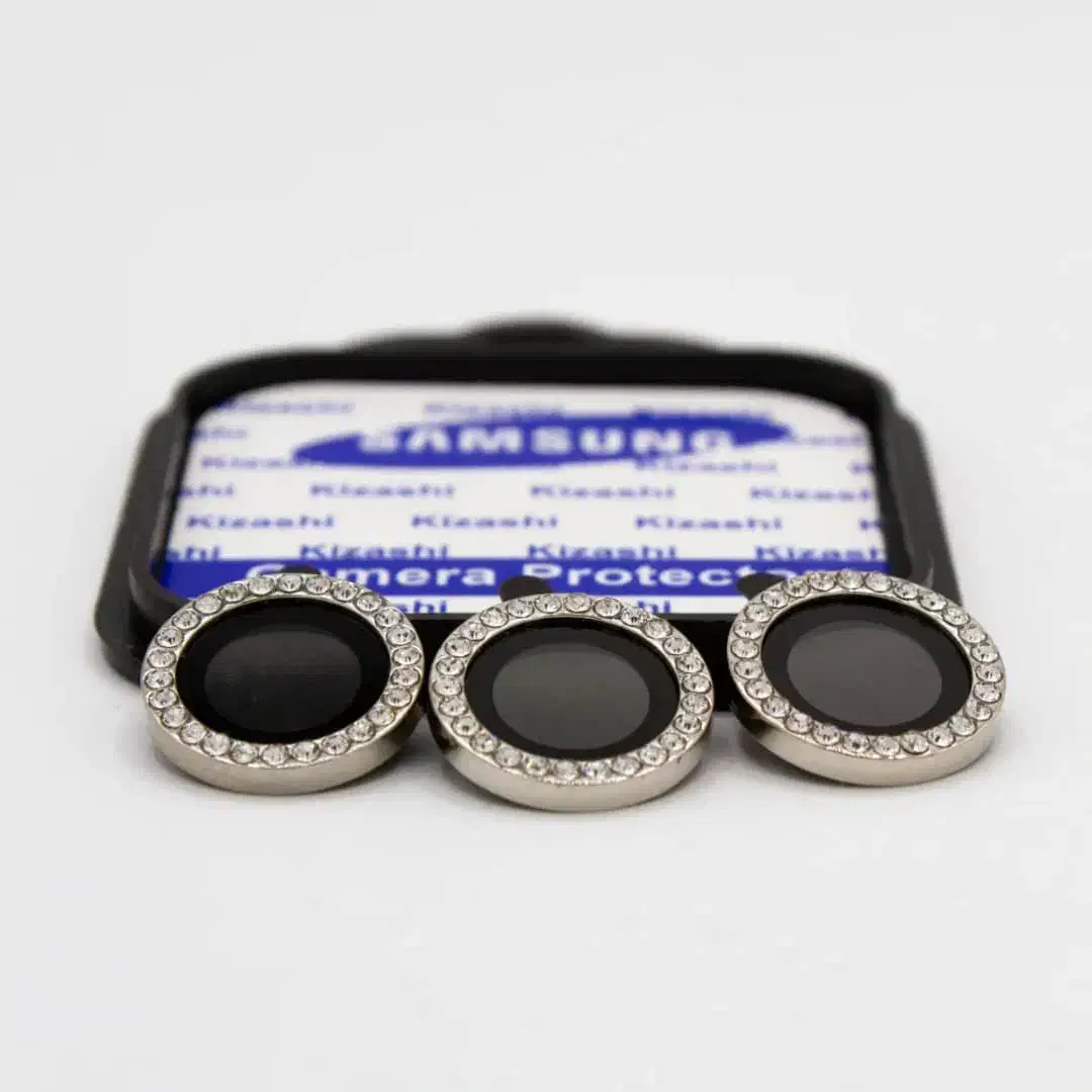 گلس دوربین|لوازم جانبی موبایل و تبلت|همدان, |دیوار