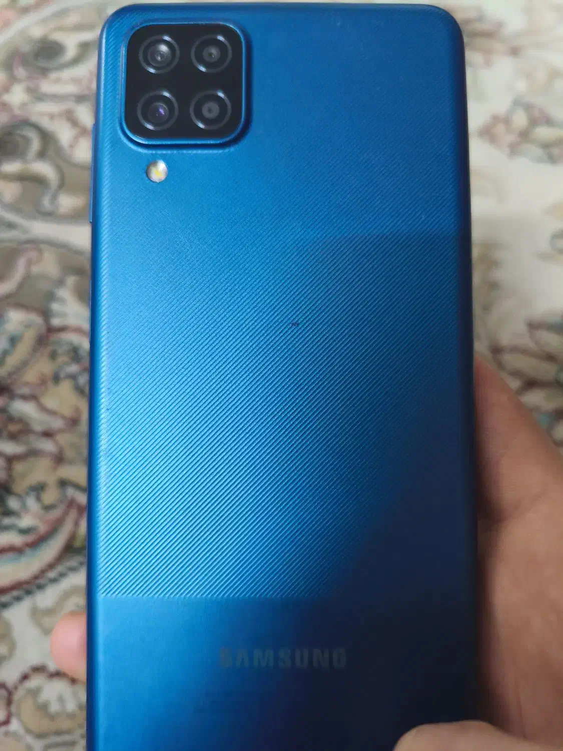 a12|موبایل|مشهد, عباس‌آباد|دیوار