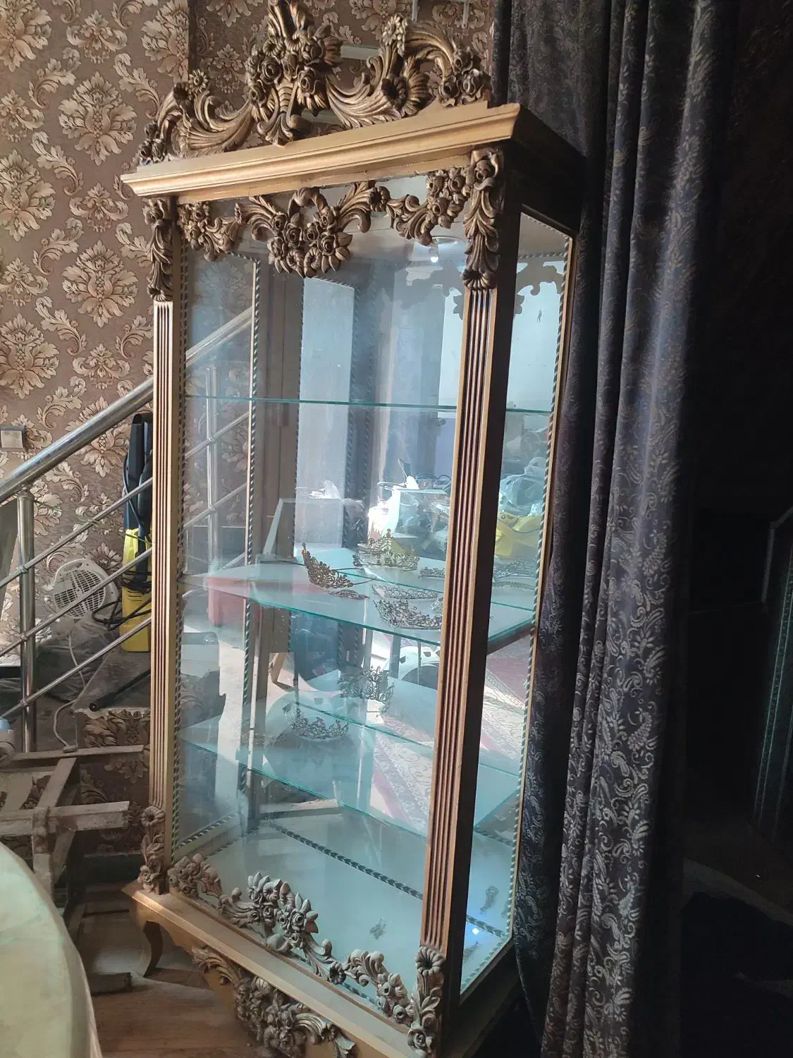 لباس مجلسی لباس عقدی|لباس|اهواز, شهرک شهید عباس پور|دیوار