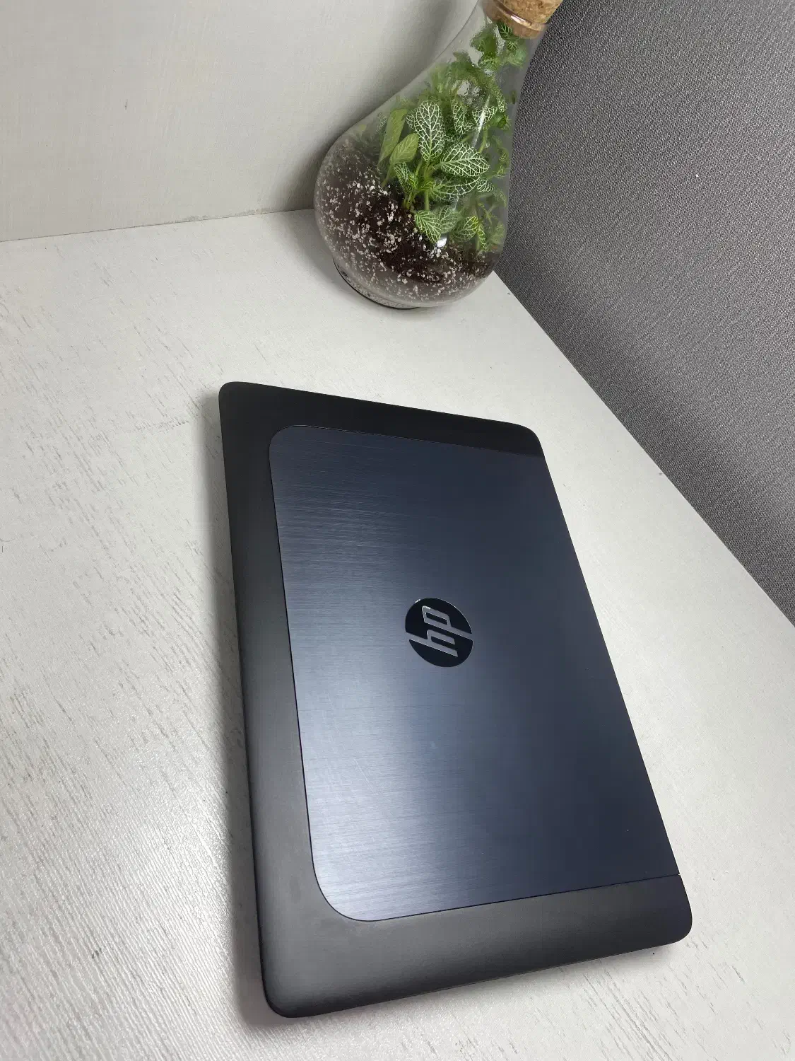 لپ تاپ استوک اچ پی hp Zbook 14|رایانه همراه|تهران, میدان ولیعصر|دیوار