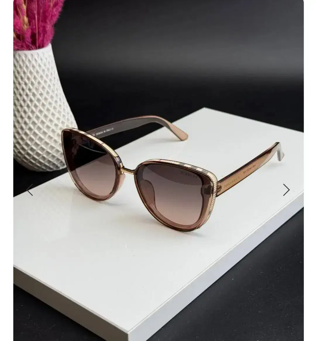 عینک آفتابی|زیورآلات و اکسسوری|لامرد, |دیوار