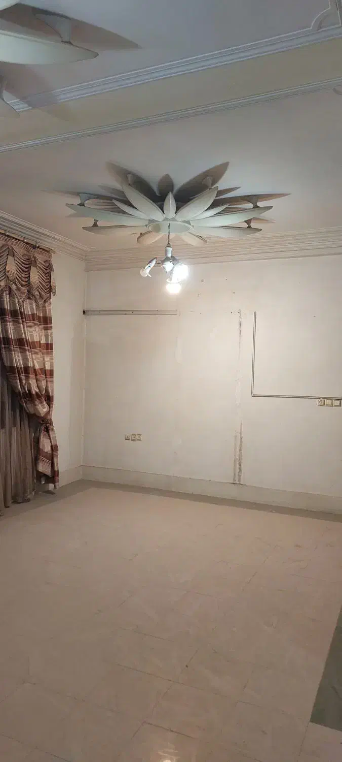 بازسازی کن و گرون تر بفروش|خدمات پیشه و مهارت|زاهدان, |دیوار