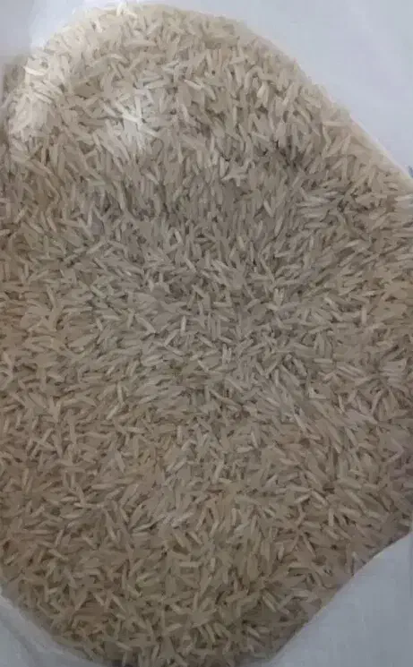 برنج درجه یک شمیم|خوردنی و آشامیدنی|نورآباد ممسنی, |دیوار