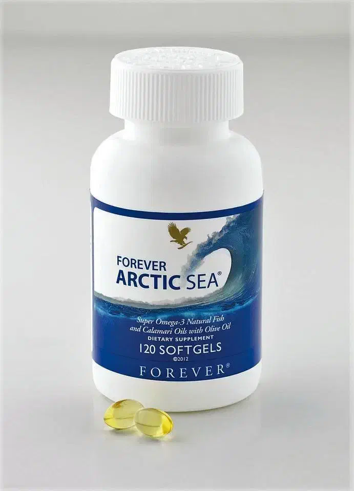 تمامی محصولات برند امریکایی فوراور|آرایشی، بهداشتی، درمانی|شیراز, شهرک مطهری|دیوار