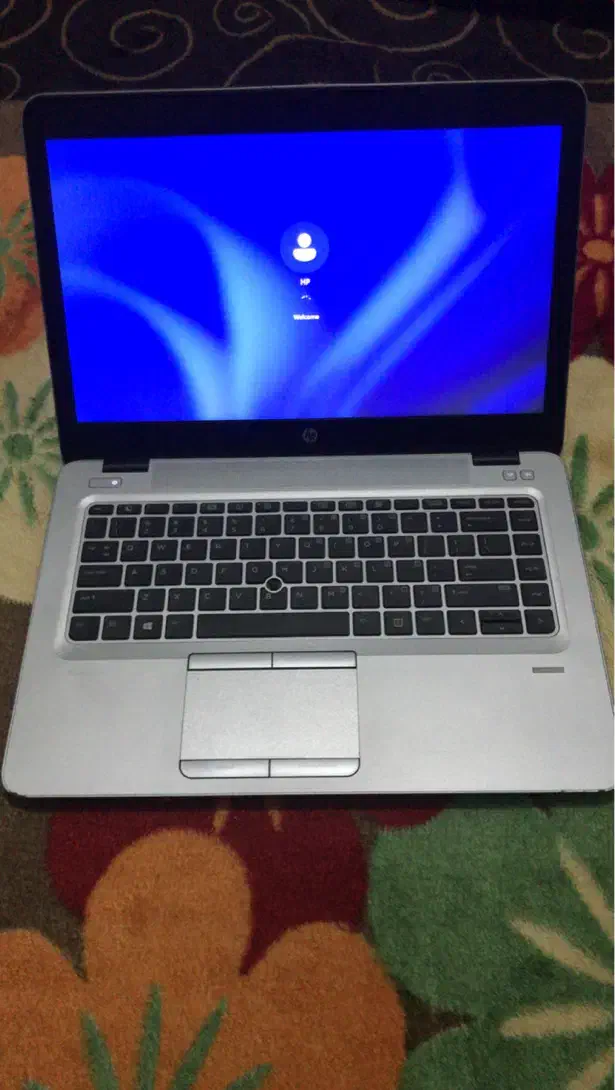 فروش فوری تعدادی لپتاپ|رایانه همراه|تهران, ارم|دیوار