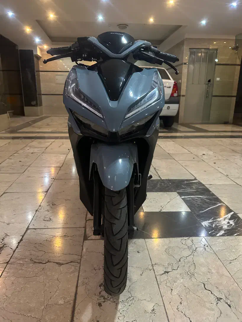 کلیک هانی۱۸۰|موتورسیکلت|تهران, جلیلی|دیوار