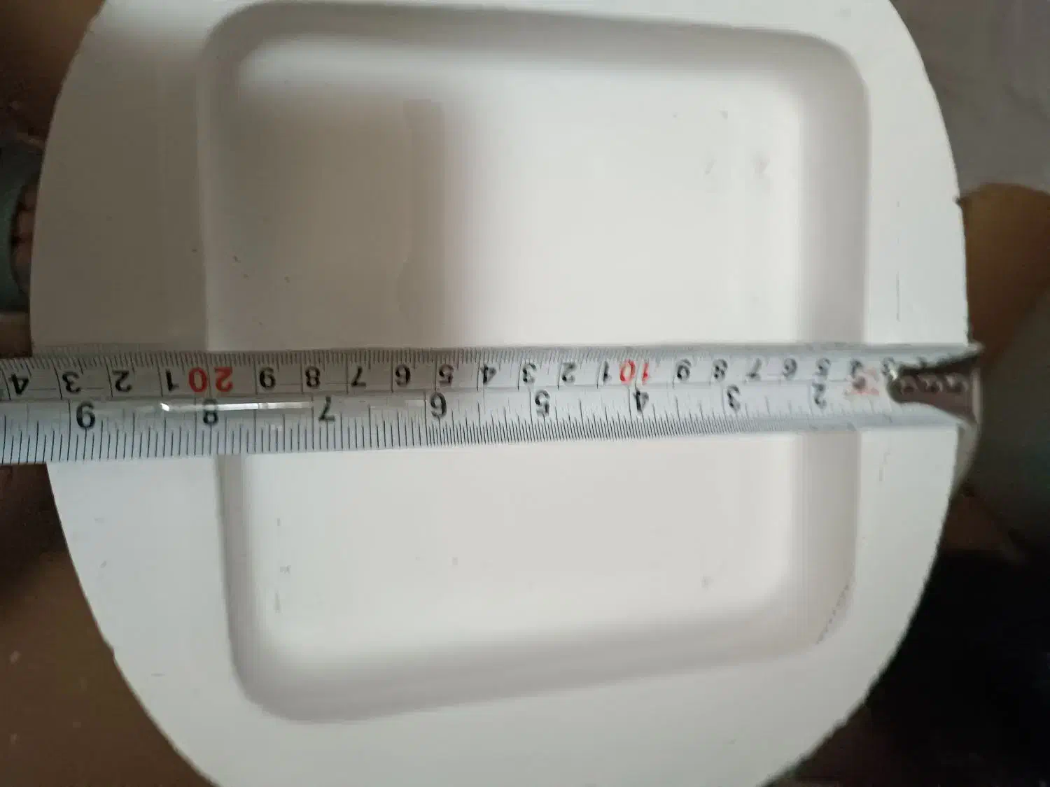 صنایع دستی|صنایع دستی و سایر لوازم تزئینی|پیربازار, |دیوار