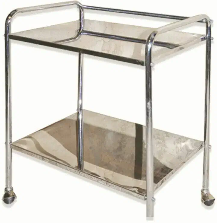 واکر و عصا بزرگسال توانبخشی|پزشکی|بندرعباس, |دیوار