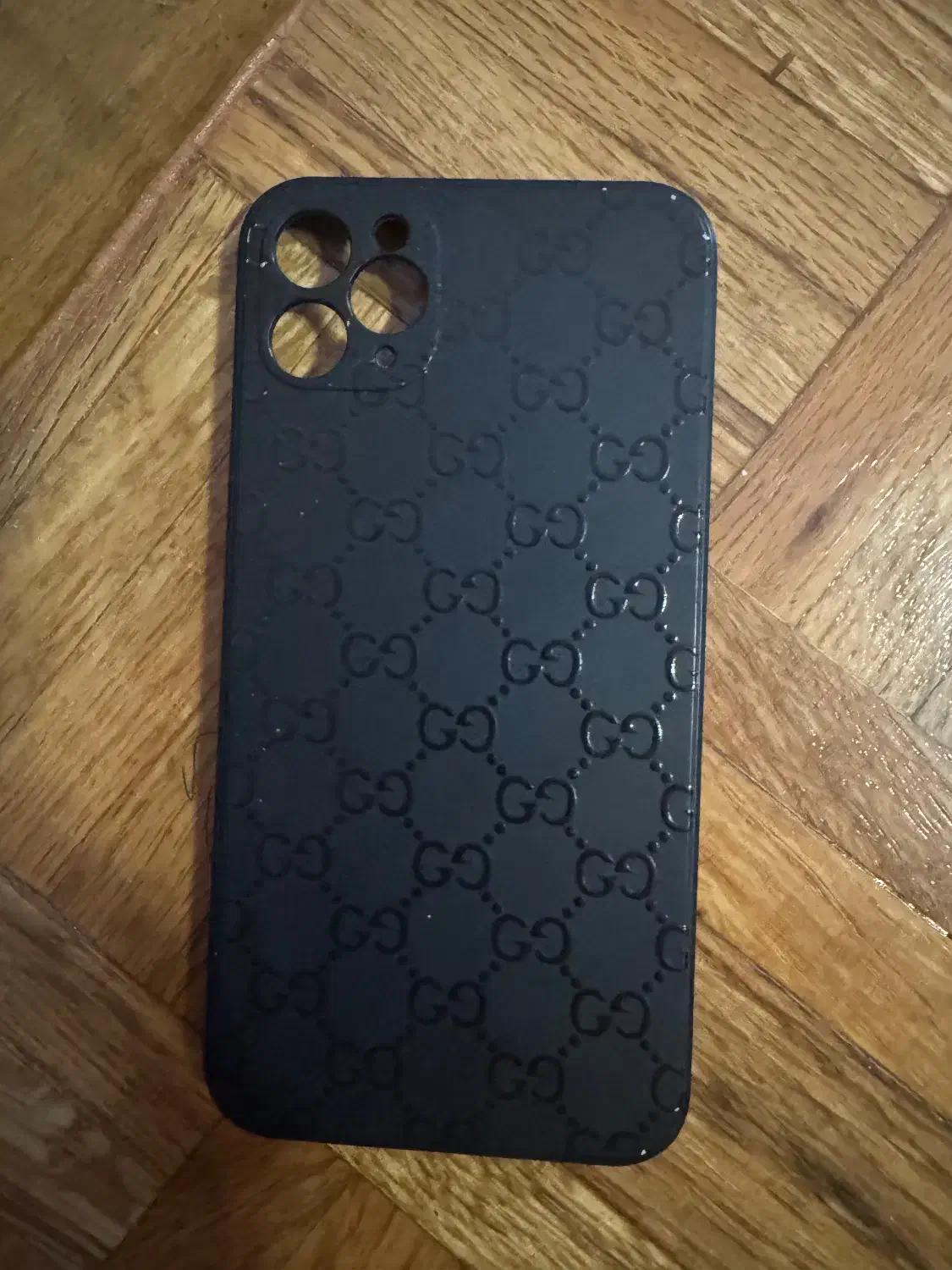 قاب موبایل|لوازم جانبی موبایل و تبلت|تهران, شهرک غرب|دیوار