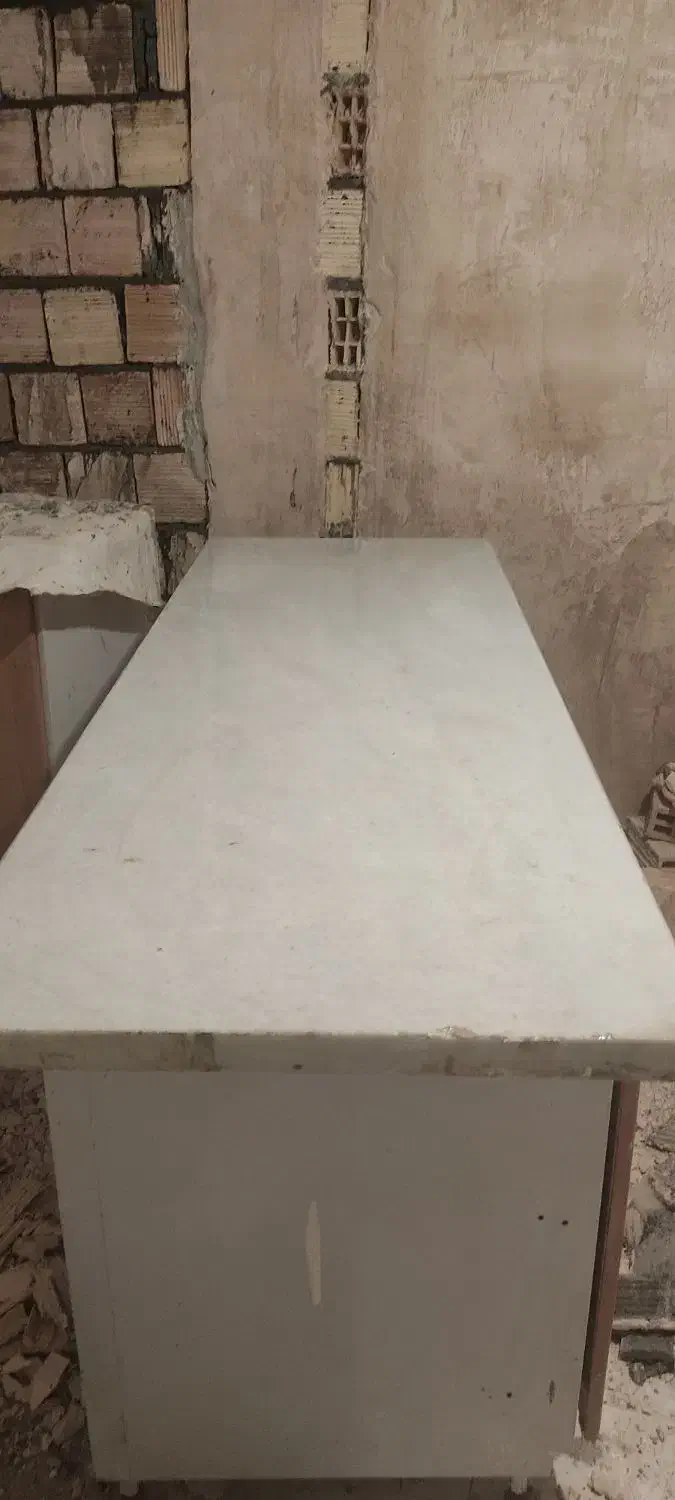 سنگ|مصالح و تجهیزات ساختمان|برخوار, |دیوار