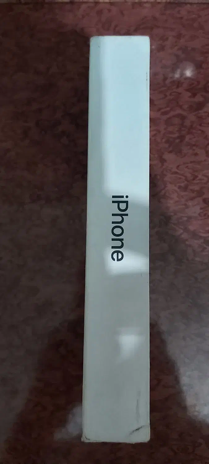 آیفون ۱۶ پرو مکس ۵۱۲|موبایل|تهران, سهروردی|دیوار